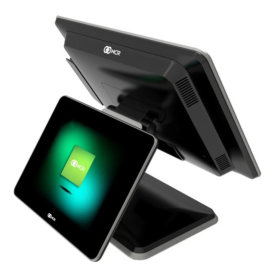 hosp-restaurant-operate-pos-terminals-xr7-2