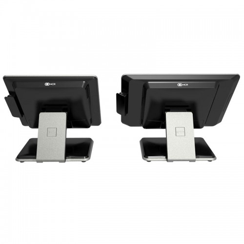 hosp-restaurant-operate-pos-terminals-xr7-4