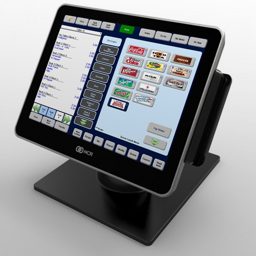 hosp-restaurant-operate-pos-terminals-xr7-aloha