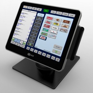 hosp-restaurant-operate-pos-terminals-xr7-aloha